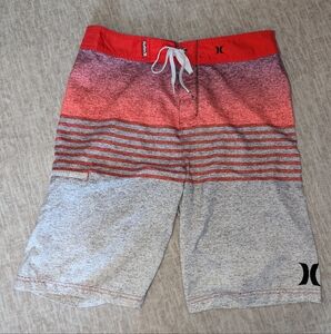 Men's Hurley Board Shorts